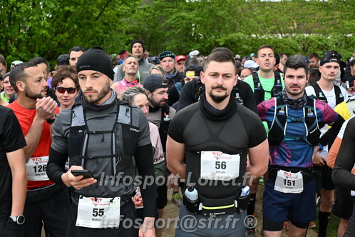 Trail _Chamerolles2026/CHM2026_0095.JPG